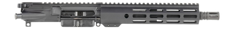 Aci U30010ml 300bo 10 Mlok Upper