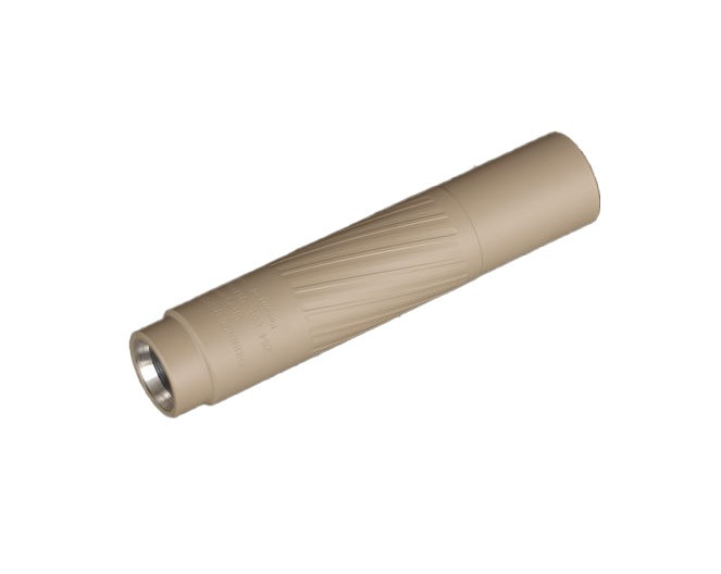 Tbac Ultra7cb Ultra 7 30cal Cb