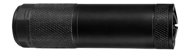 Tmp W30stb 30cal Standard 6 Baf 58x24 Tiblk