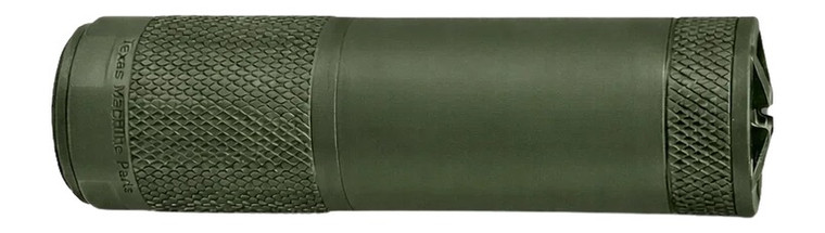 Tmp W30stg 30cal Standard 6 Baf 58x24 Tiodg