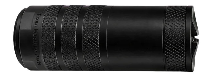 Tmp W556kb 5.56.223 Short Kkurtz 12x28 Ssblk