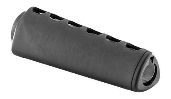 Luthar Xm177 A1 Tranglr Carb Hndgrd Wmtl