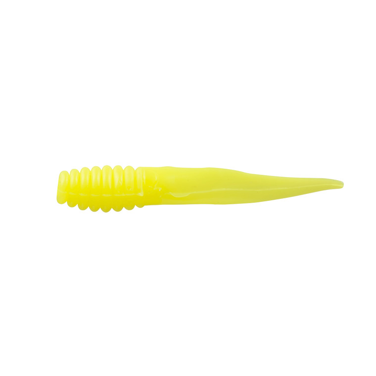 Bobby Garland Slab Slayer, 2'' Full Moon 12pk