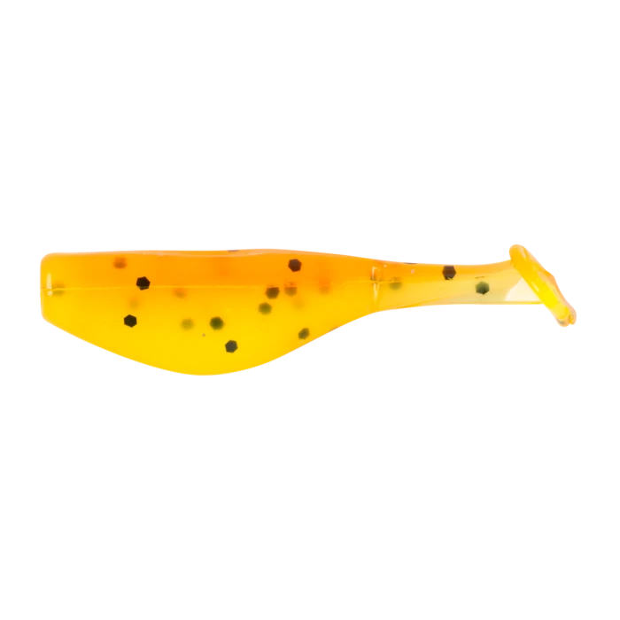 Bobby Garland Slab Stalk'r, Cajun Cricket