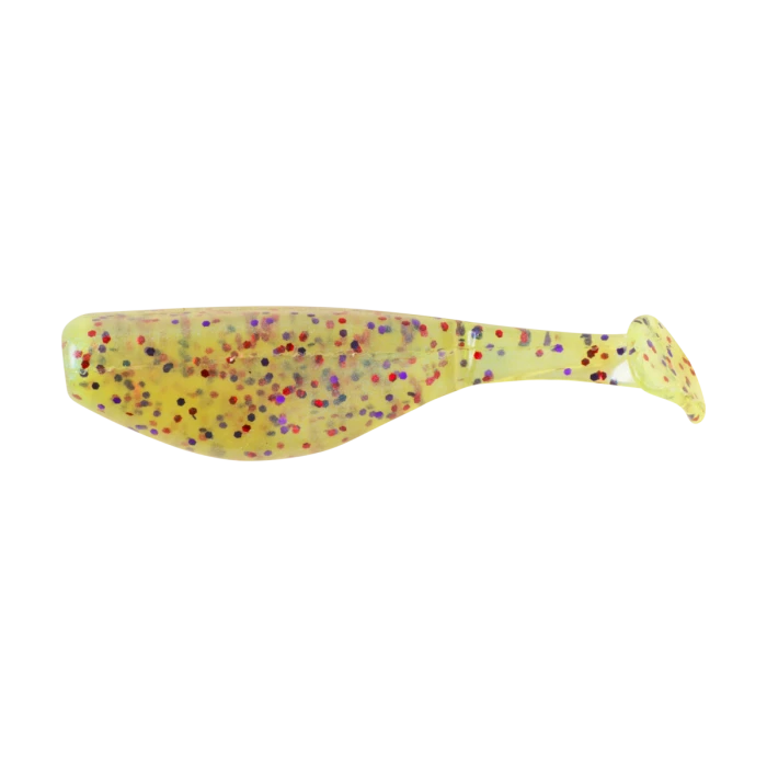 Bobby Garland Slab Stalk'r, Sonar Beam