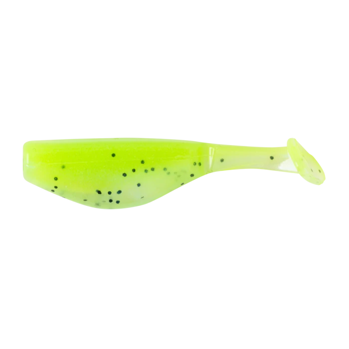 Bobby Garland Slab Stalk'r, Wanted Monkey