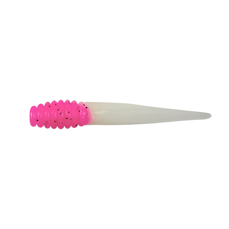 Bobby Garland SlabSlyr:MoGlo, 2'' Pink Phantom 12pk