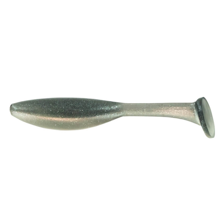Bonehead Swim Stick, 2'' Minner 16pk