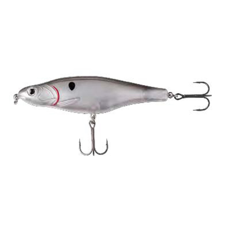 Booyah Speed Walker, Ozark Shad