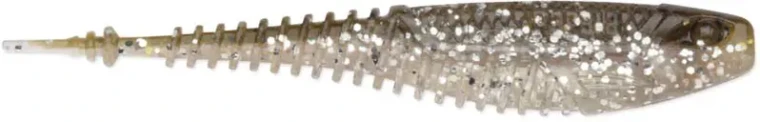 CrushCity Freeloader, 3.25'' GP Disco 6pk