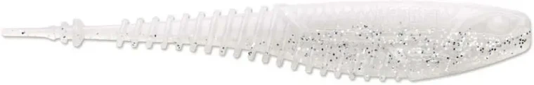 CrushCity Freeloader, 3.25'' Sight Flash 6pk