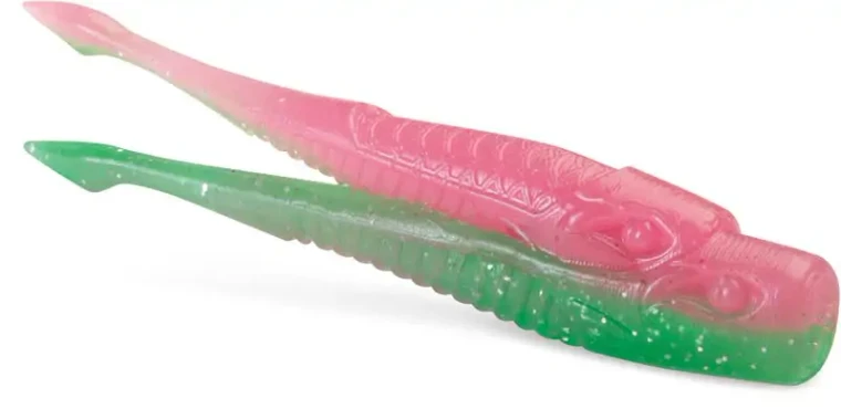 CrushCity Fryball, 2'' Bombshell 6pk
