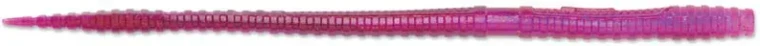 CrushCity Inspector, 5'' Morning Dawnsicle 8pk