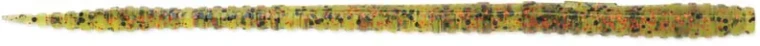 CrushCity Inspector, 5'' Watermelon Red 8pk