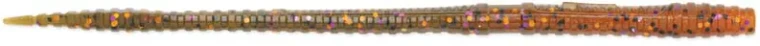 CrushCity Inspector, 6.5'' Spawn Gill 8pk