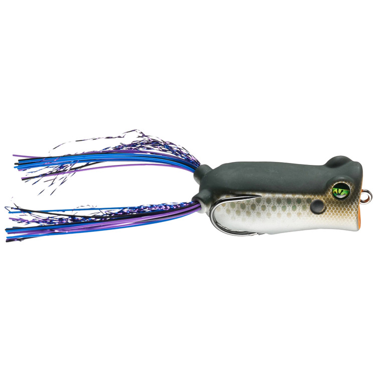 Frog Factory Boom Box 60, 1/2oz Gilly