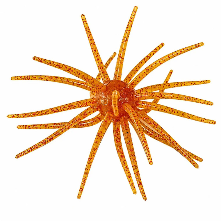 HeadHunter Spider Monkey, Rootbeer