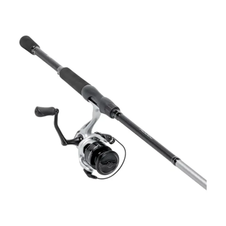 Lews Cmb Accel, S 7'0'' 1pc M F IM6 R/L