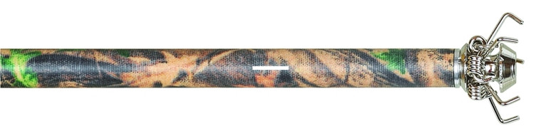 Allen 147 Ninja Small Game & Bird - Target Point 3Pk - 147