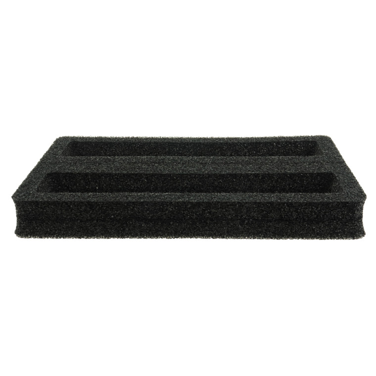 Spro Coike Keeper, Gray