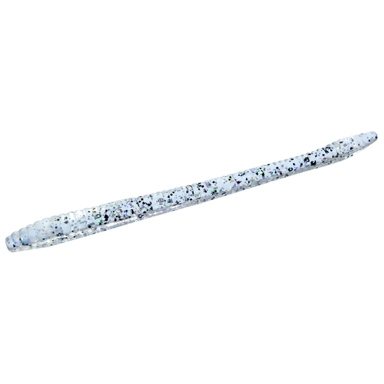 Zoom Finesse 4.5'', Magic Dust 20pk
