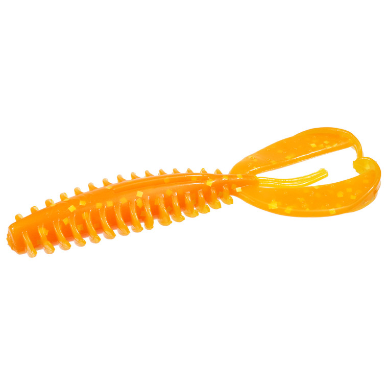 Zoom Z-Craw, Rocky Top 6pk