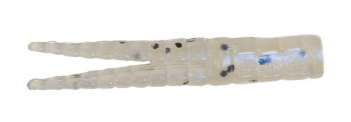 Leland's Lures Crappie Magnet 15pk - Shonuff