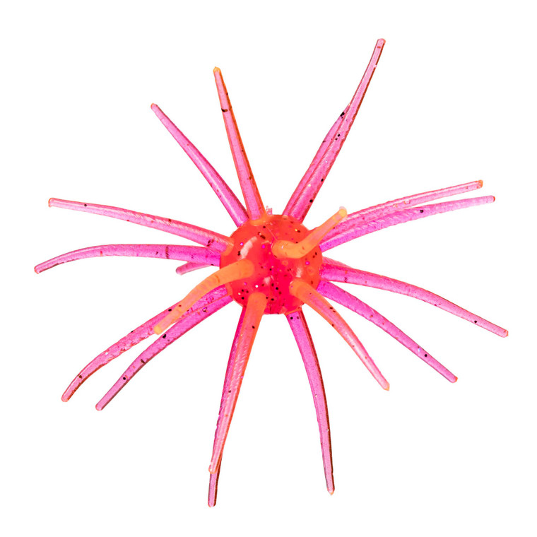 Baitfuel 9mm Nano Spike 6pk - Starburst