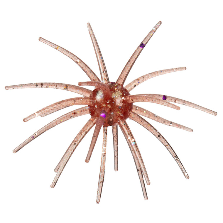 Baitfuel 9mm Nano Spike 6pk - Mayfly