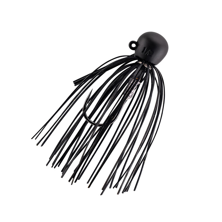 Zman Trd Finesse Jig 1/4 Oz Yoga Pants