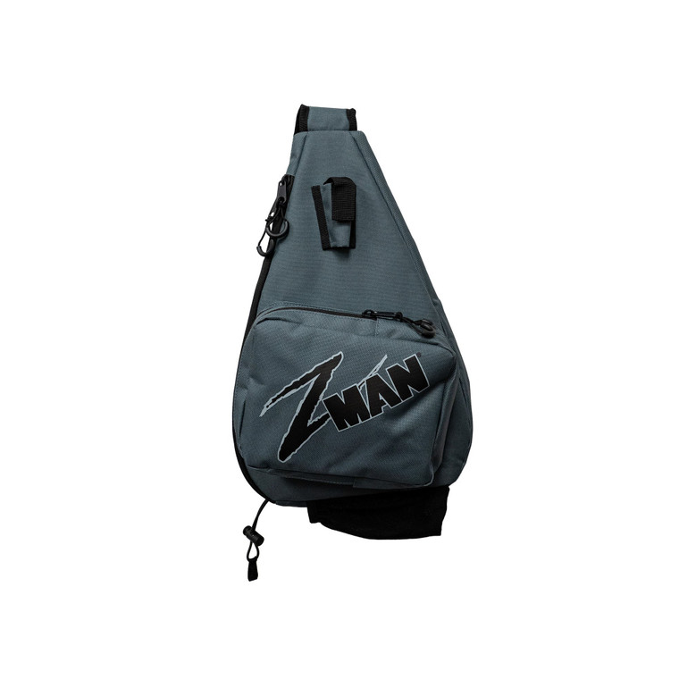 Zman Sling Packz