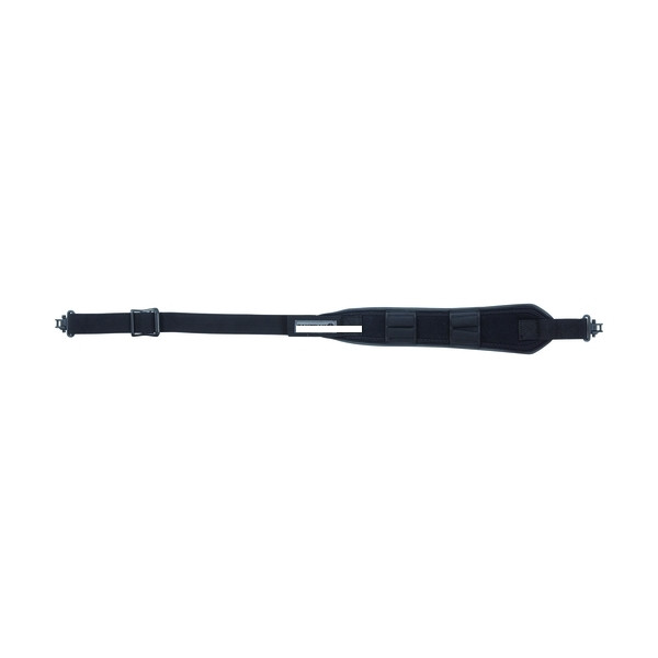 Allen 8385 BAKTRAK Bullet Sling - Black - 8385