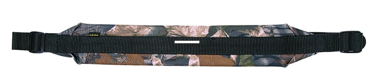 Allen 83003 Standard Endura Rifle - Sling, Mossy Oak Breakup Country - 83003