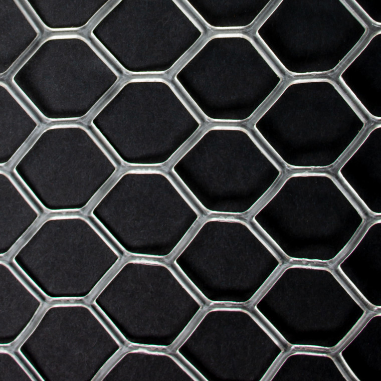 Intruder Vindicator Lndg Net, 20x23 32-52''H