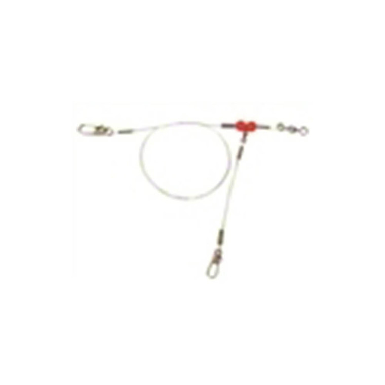 SeaStriker Bottom Rig GC-R, 1Drop Mono 36/ring