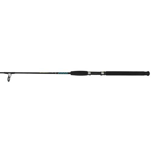 SeaStriker Rod Contour Cast, 5'6'' Foam Fluke