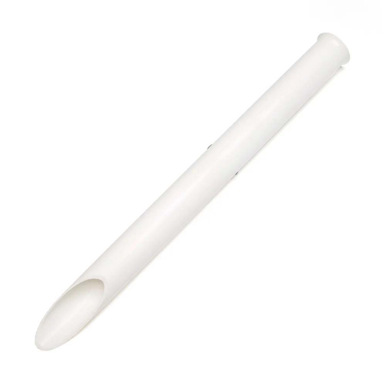 SeaStriker Sand Spike Bulk, 22''