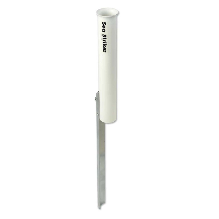 SeaStriker Sand Spike, 28'' Aluminum Stake