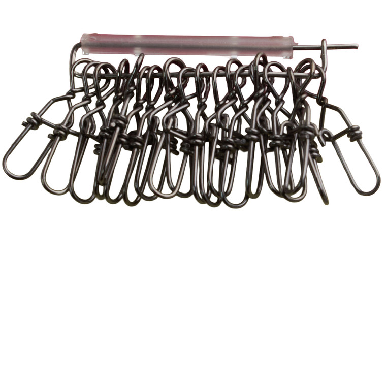 Torpedo, Snaps #3 180 Lb. 20Pk