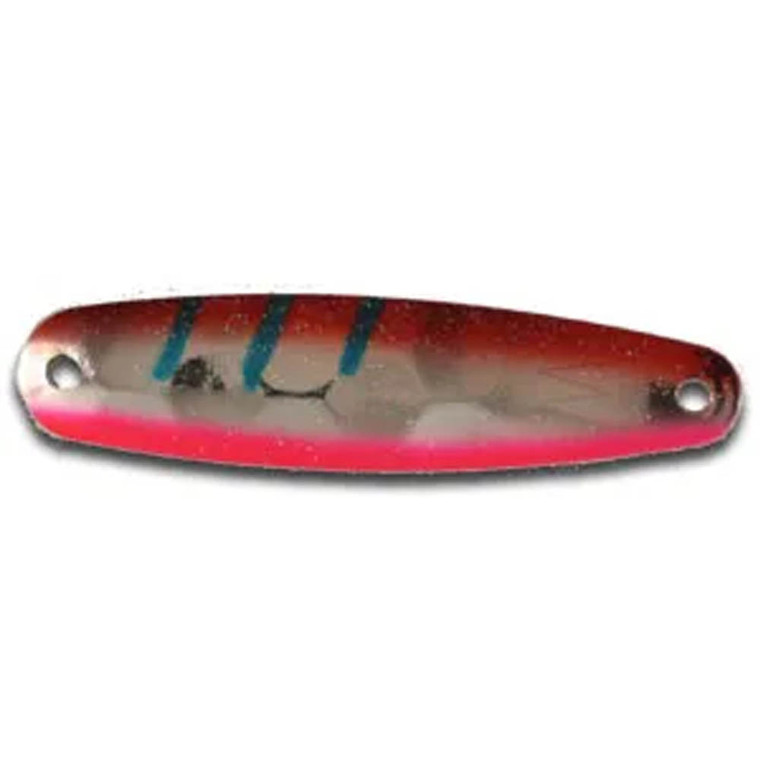 Warrior Little Warrior Spoon, HAPPY HOOKER