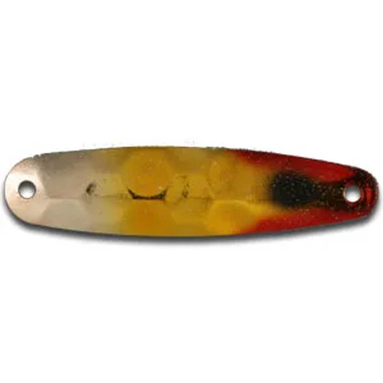 Warrior Little Warrior Spoon, SEX ON THE BEACH COPPER