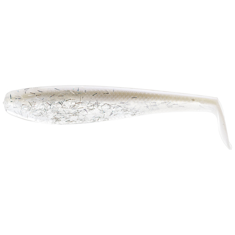 Z Man SwimmerZ, 4'' Opening Night 4pk