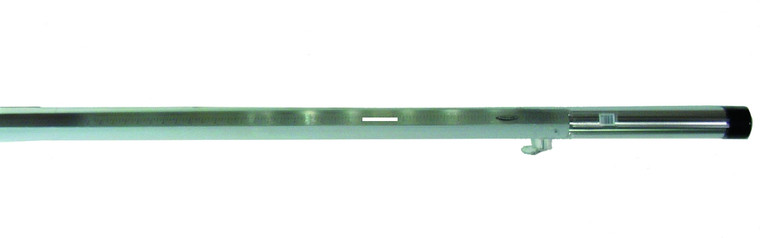 Anglers - Sand Spike - 60in Heavy Duty