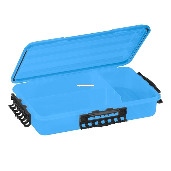 Plano - Stowaway Marine Box - Waterproof 3700sz