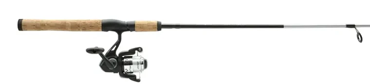 Shakespeare - Cirrus Combo - Spinning 30sz 6ft 6in M
