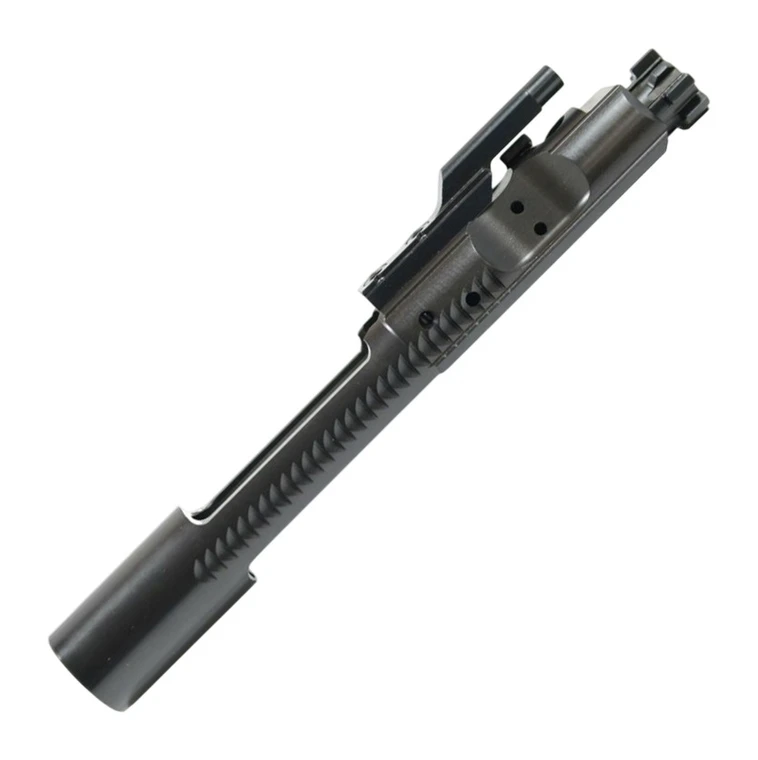 Dma Bcgbkn Ar15 Fa Style Bcg