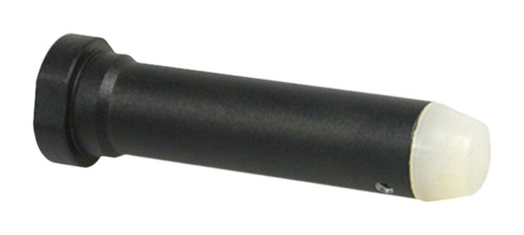 Dma Buffer Standard Ar15 Buffer