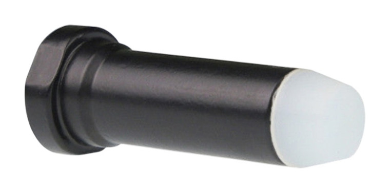 Dma Buffer10 Standard Ar10 Buffer