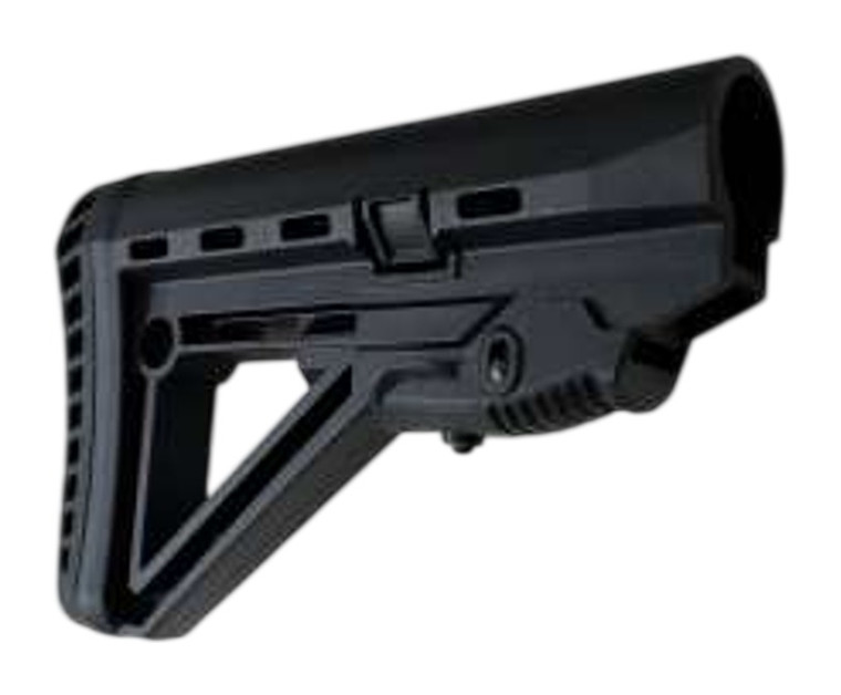 Dma Xts105 Standard Xts Stock