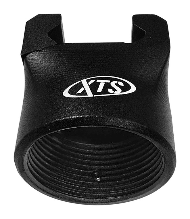 Dma Xts1913fixa 1913 Fixed Buffer Tube Brace